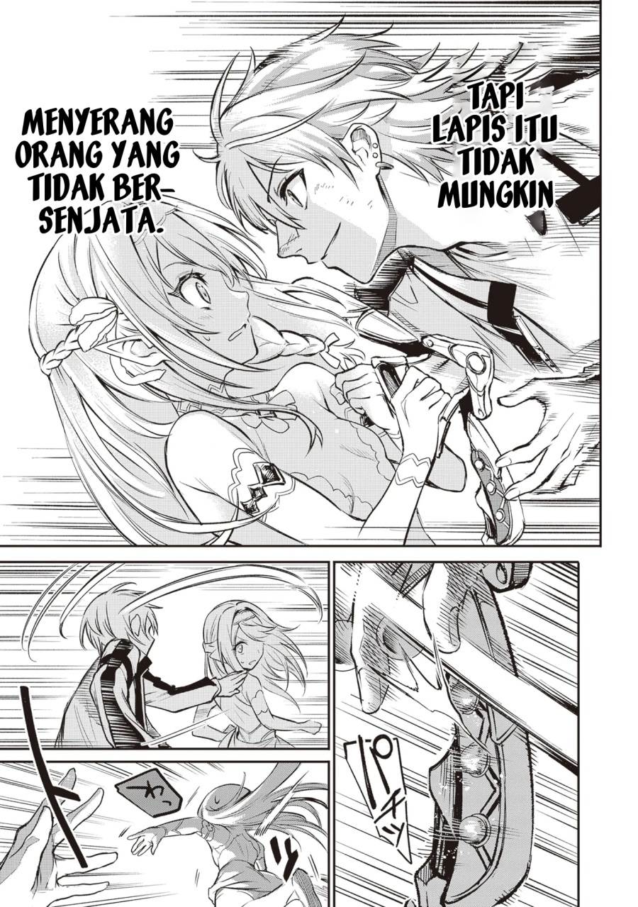Chapter 1 - halaman 54