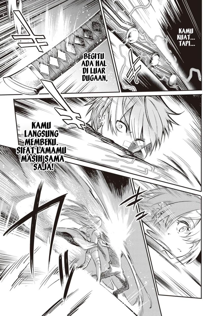 Chapter 1 - halaman 56