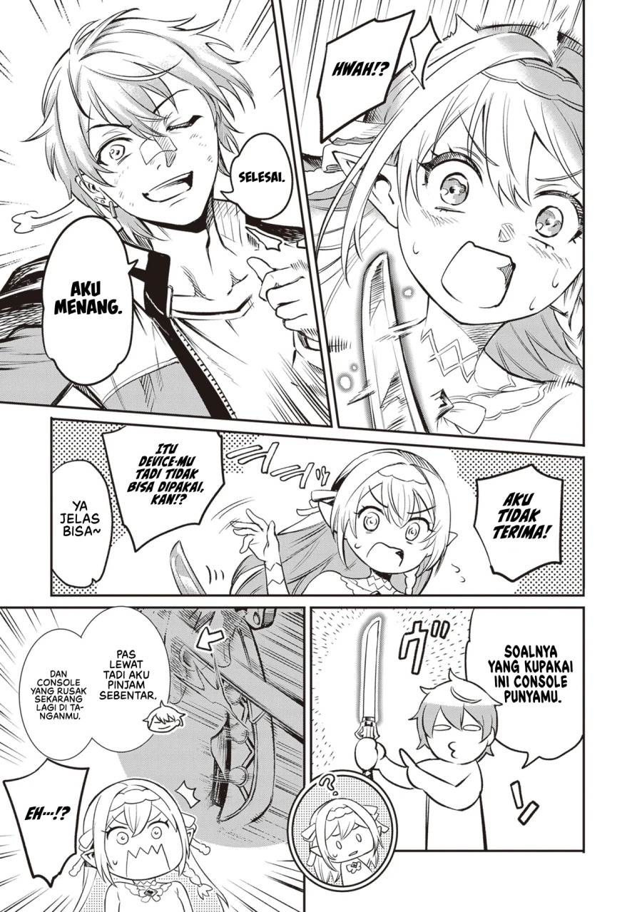 Chapter 1 - halaman 58