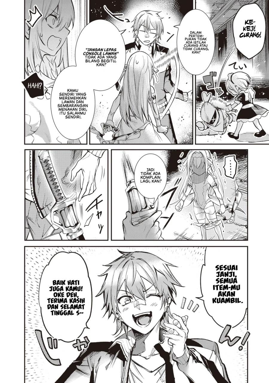 Chapter 1 - halaman 59