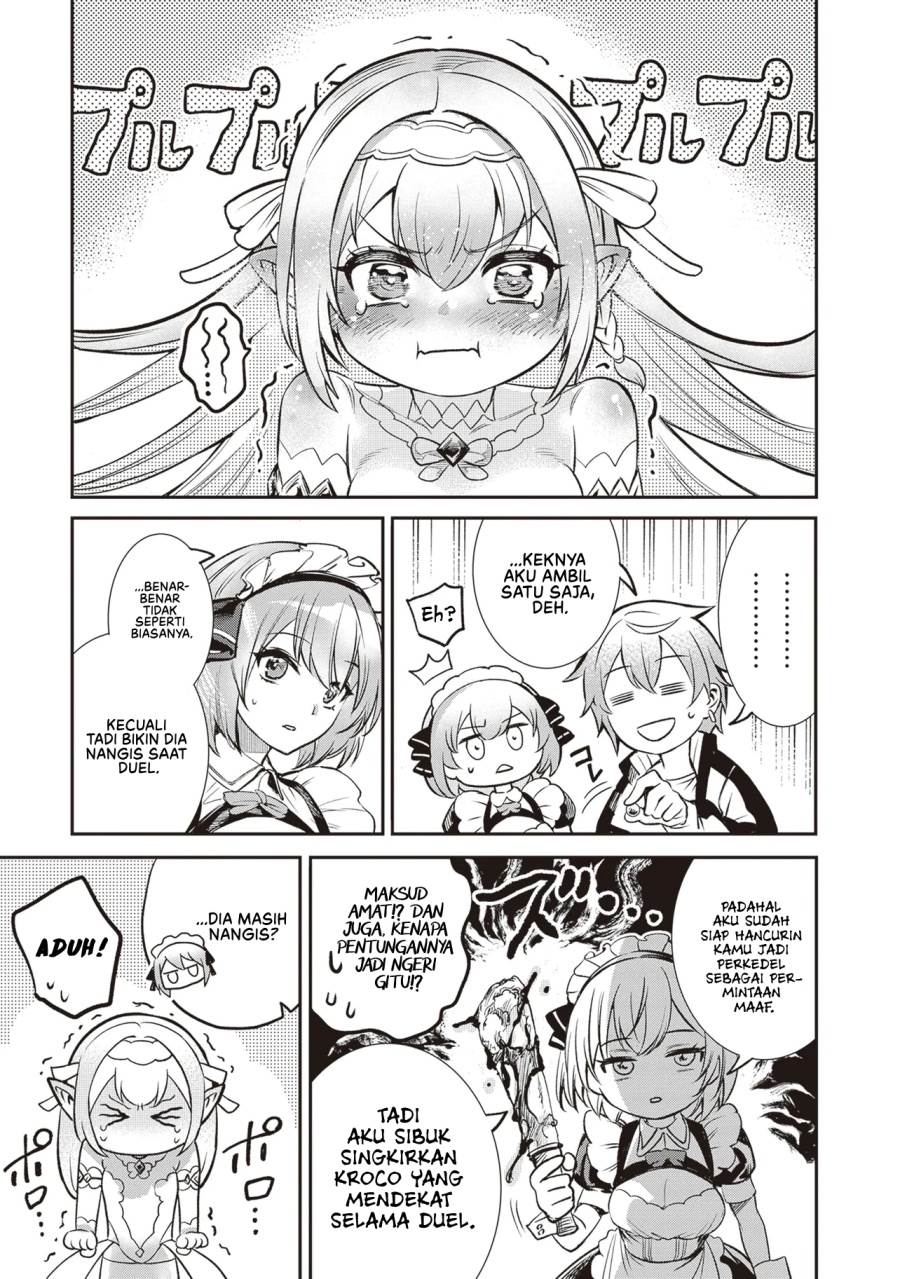 Chapter 1 - halaman 60