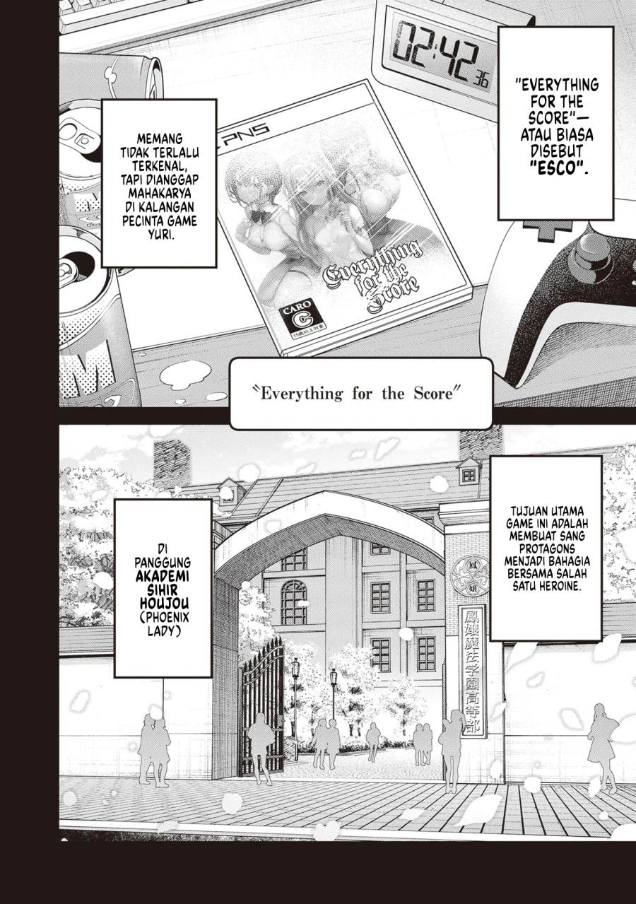 Chapter 1 - halaman 7