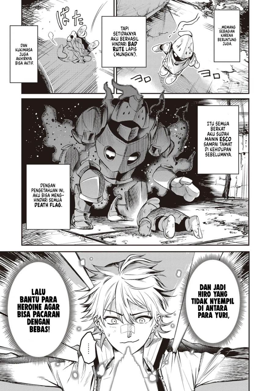 Chapter 1 - halaman 62