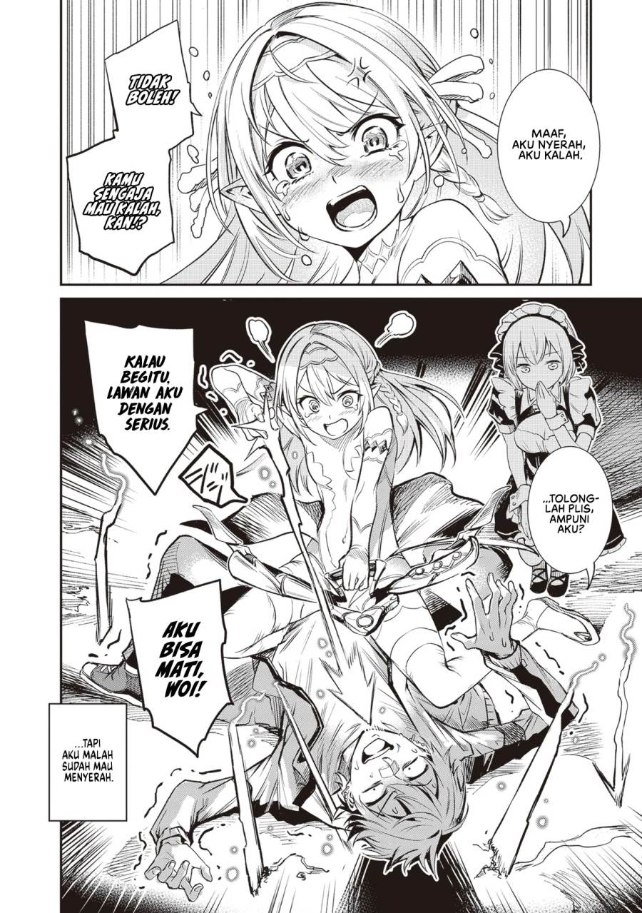 Chapter 1 - halaman 63