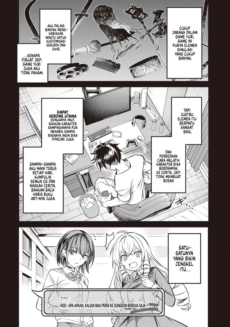 Chapter 1 - halaman 8