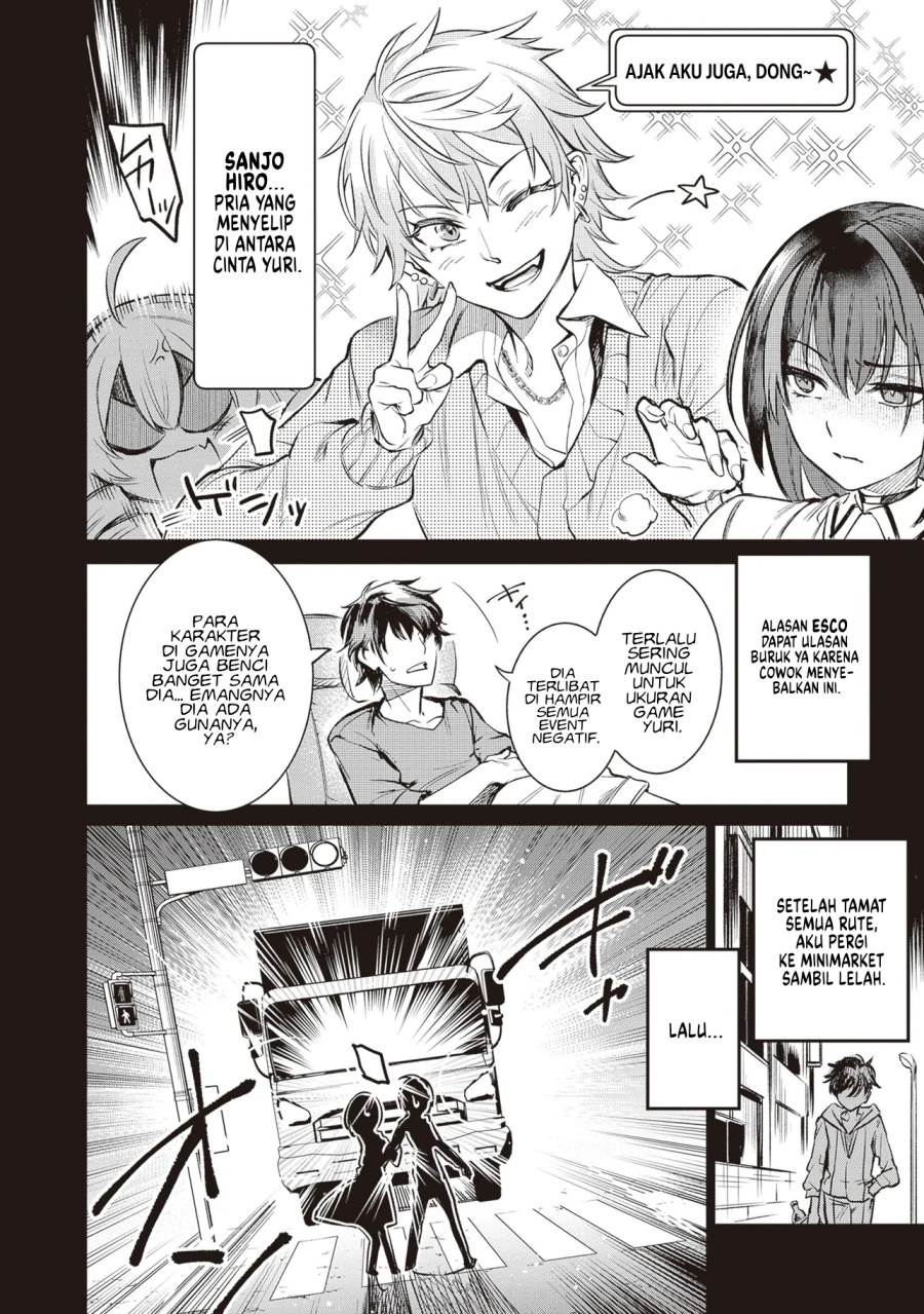 Chapter 1 - halaman 9
