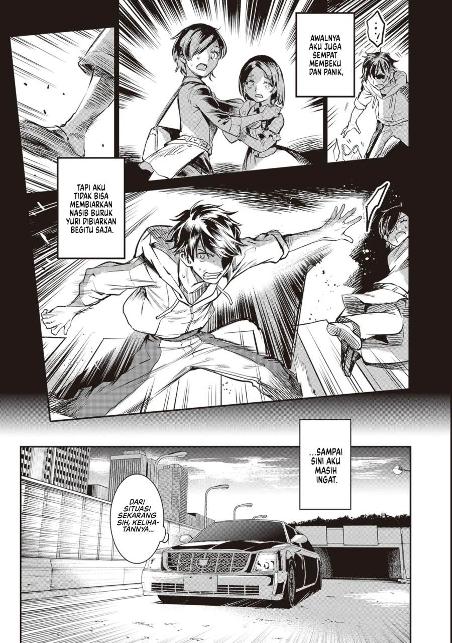 Chapter 1 - halaman 10
