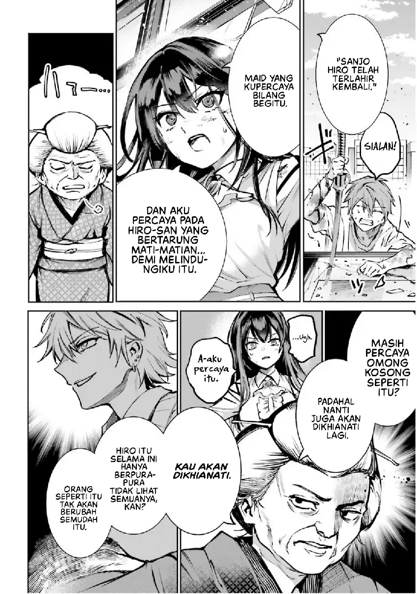 Chapter 10 - halaman 11