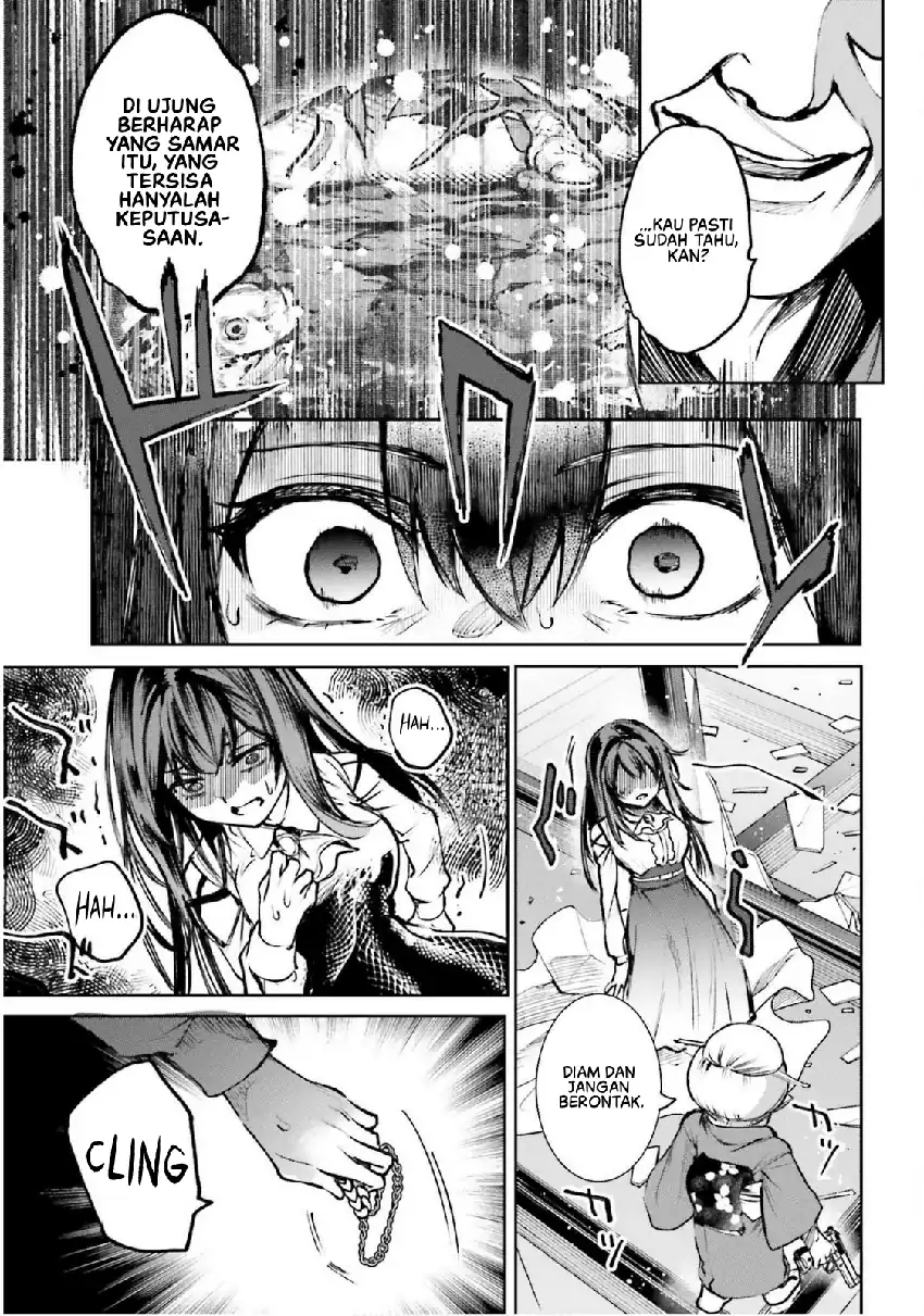 Chapter 10 - halaman 12