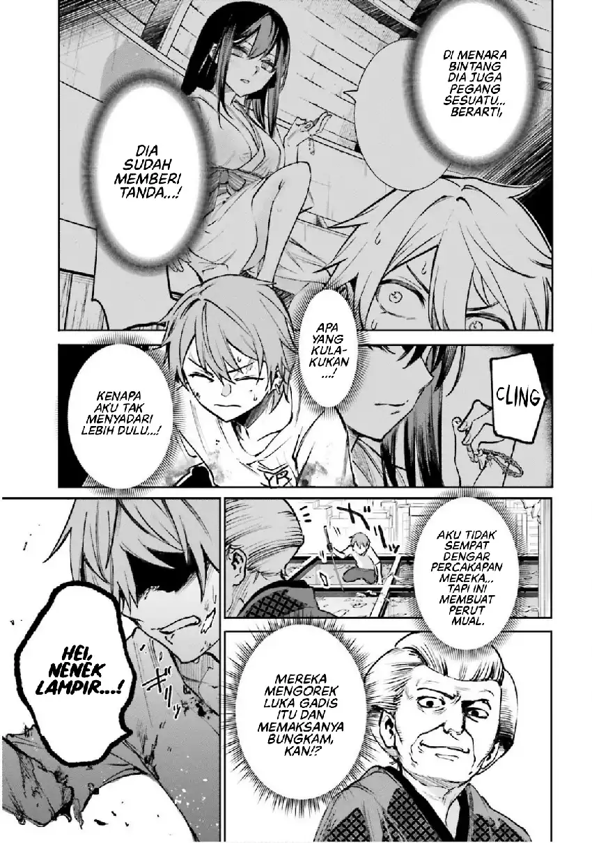 Chapter 10 - halaman 14