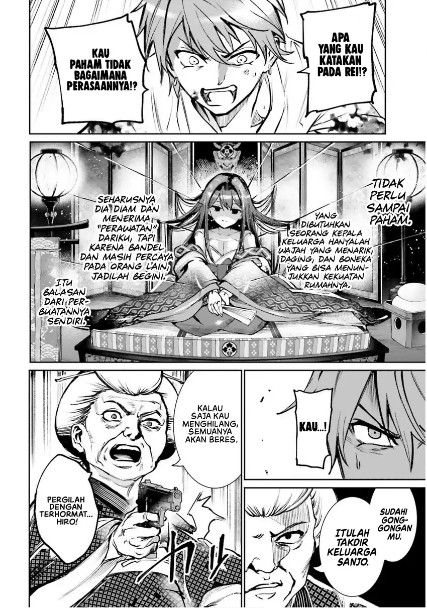 Chapter 10 - halaman 15