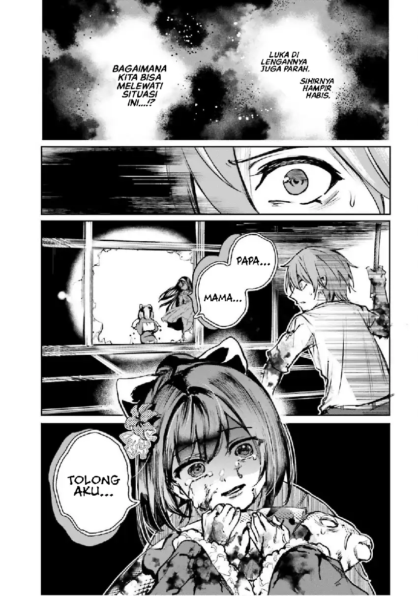 Chapter 10 - halaman 16
