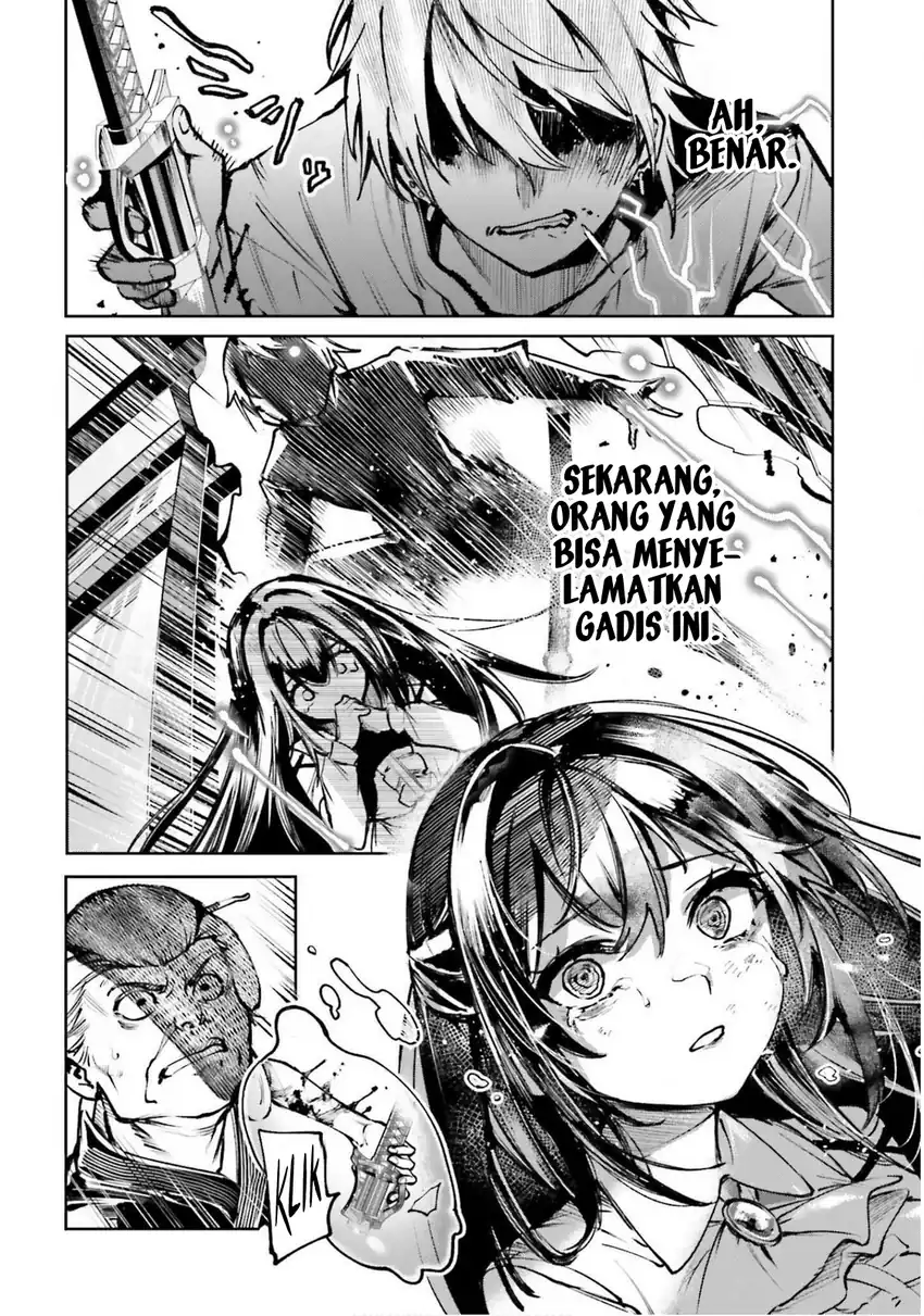 Chapter 10 - halaman 17