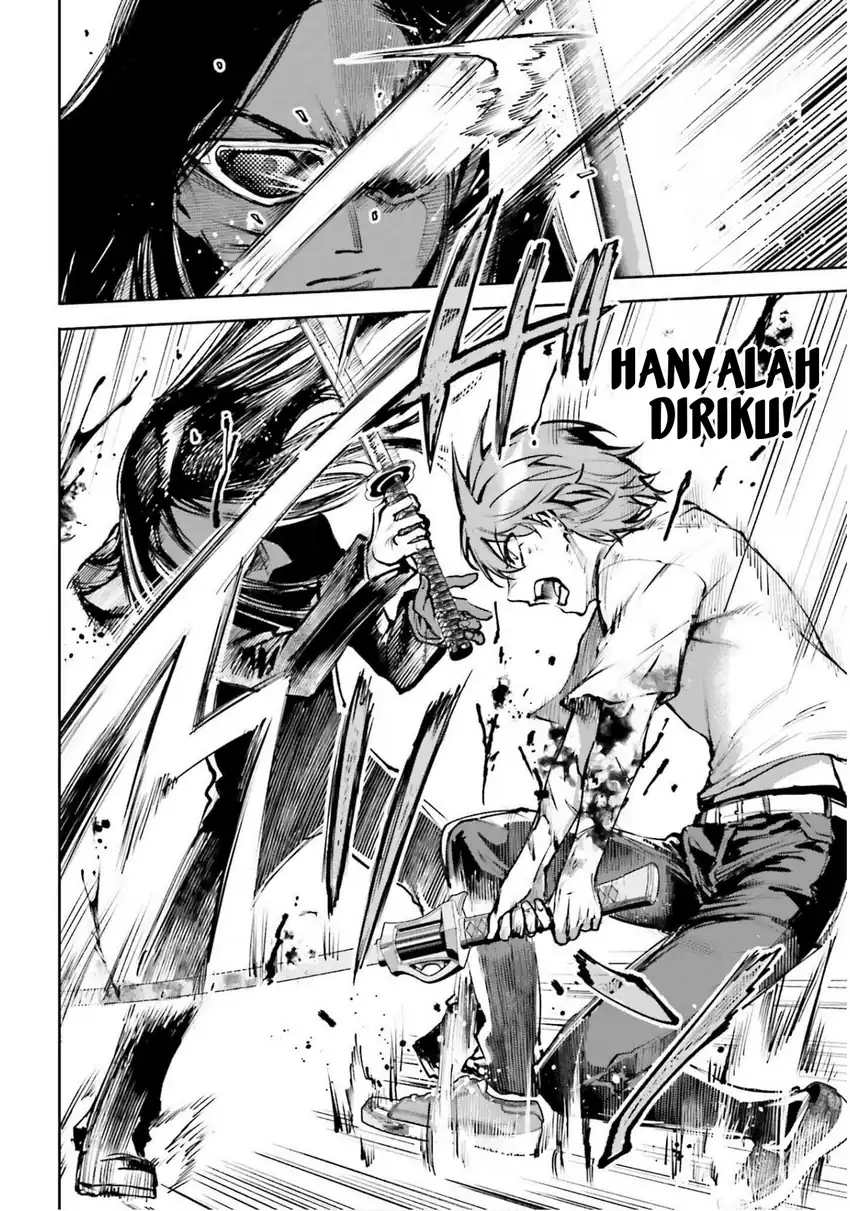 Chapter 10 - halaman 19