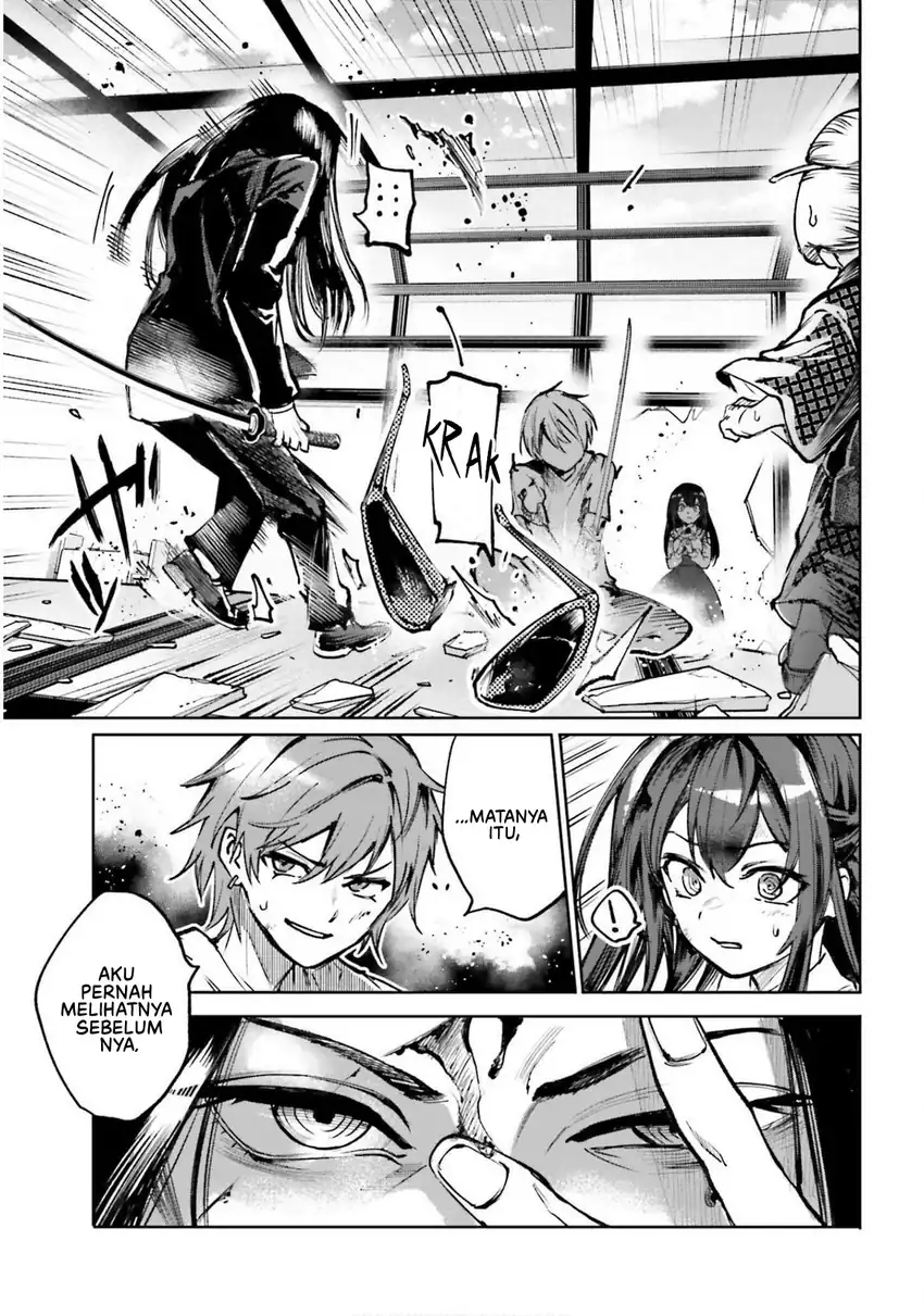 Chapter 10 - halaman 20