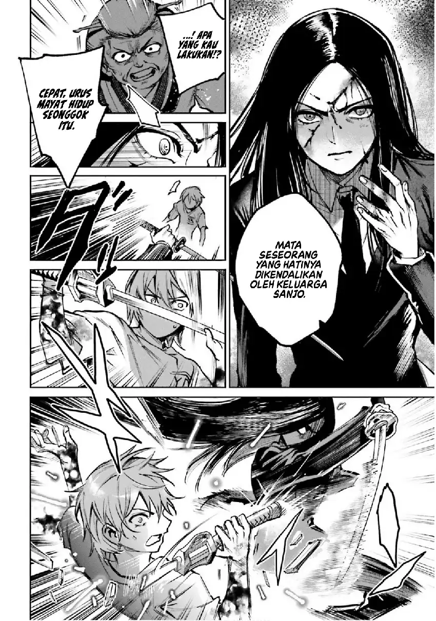 Chapter 10 - halaman 21