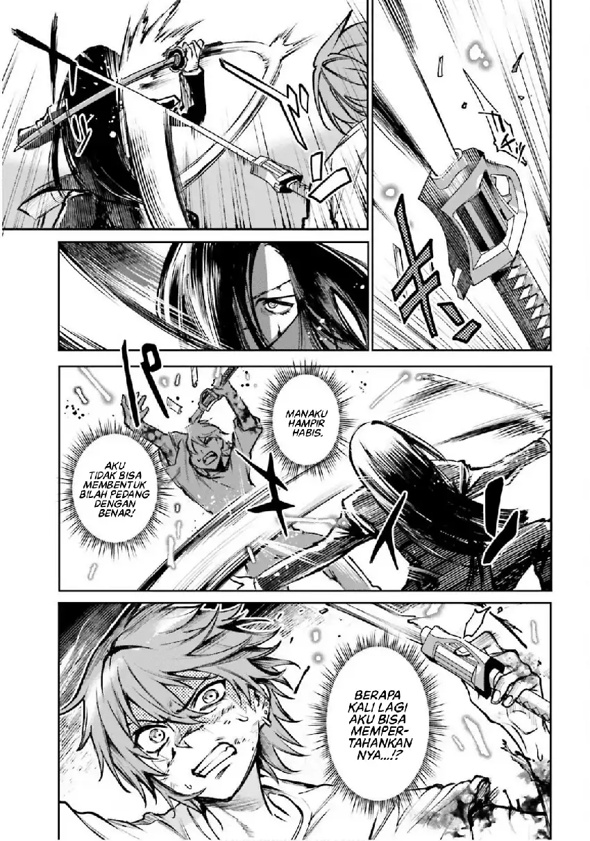 Chapter 10 - halaman 22