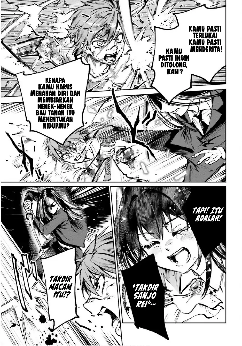 Chapter 10 - halaman 24