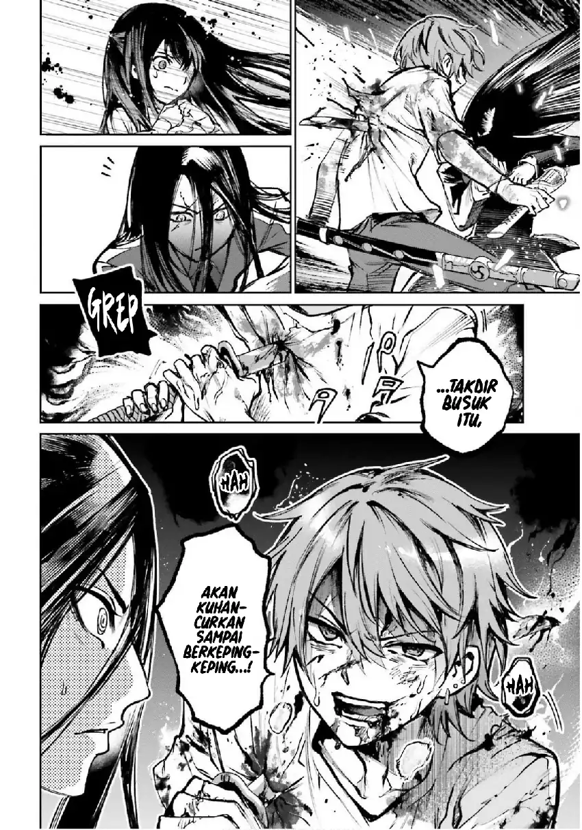 Chapter 10 - halaman 25