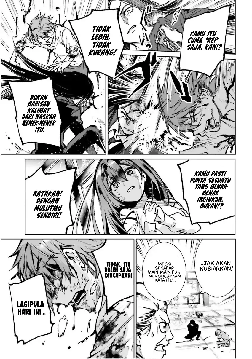 Chapter 10 - halaman 26