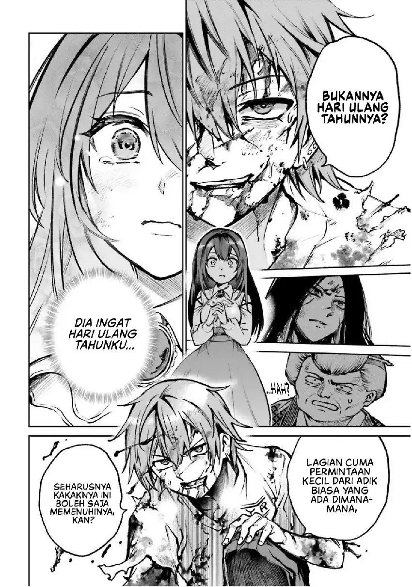Chapter 10 - halaman 27