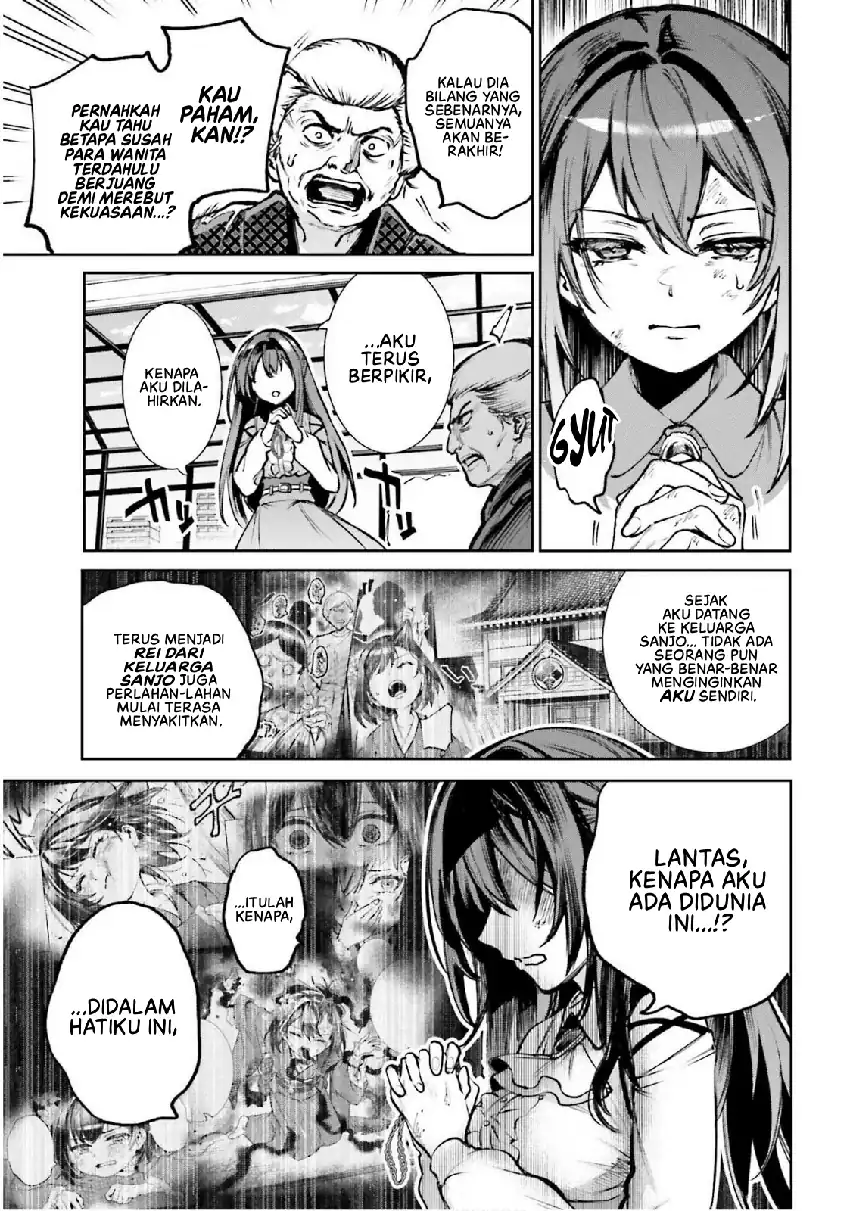 Chapter 10 - halaman 28