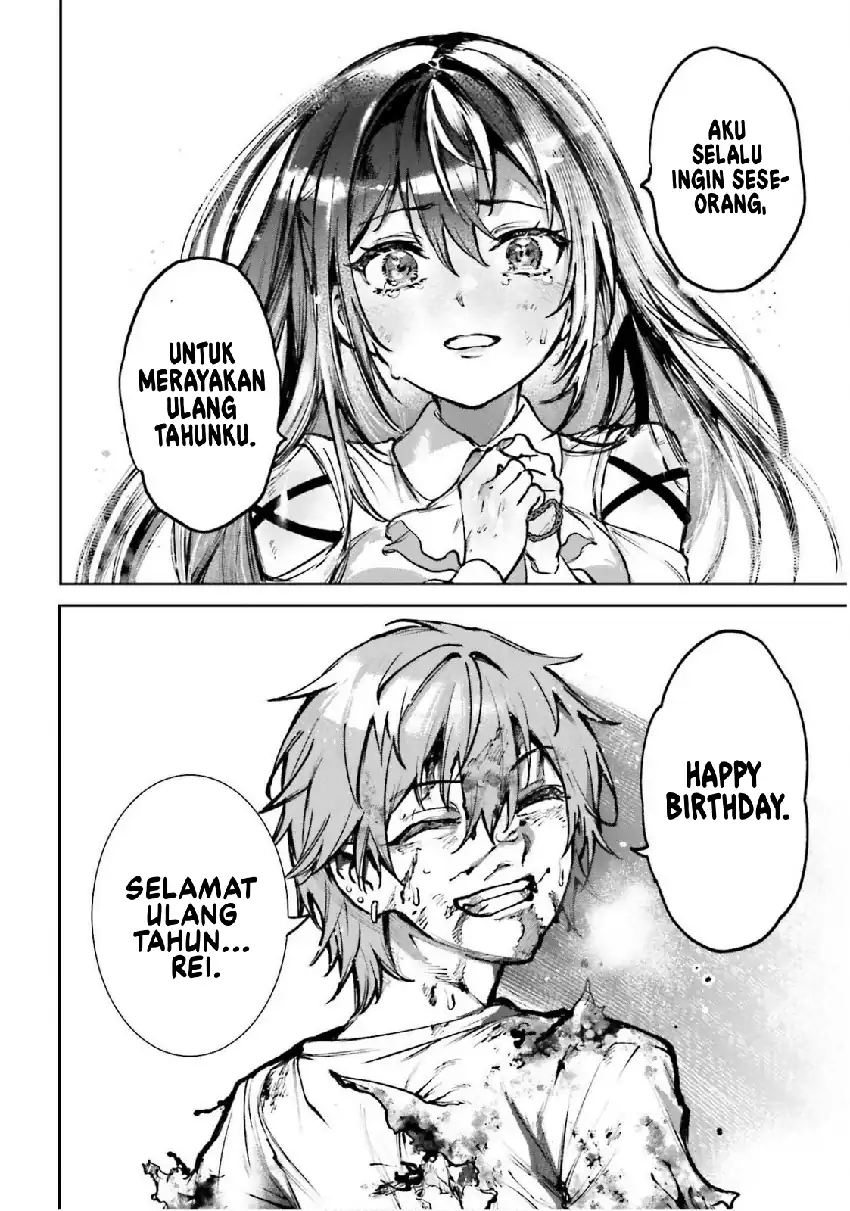Chapter 10 - halaman 29