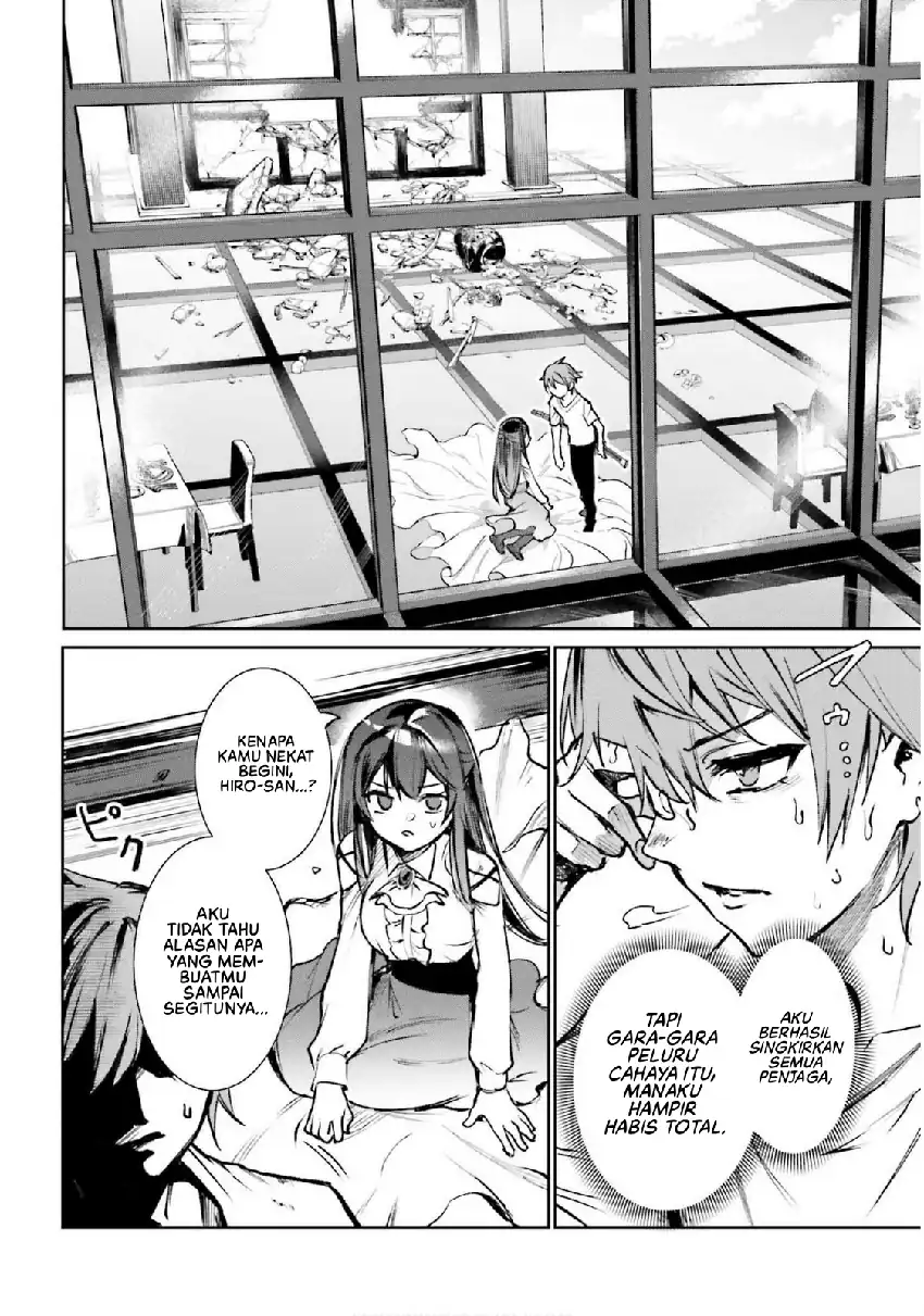 Chapter 10 - halaman 4