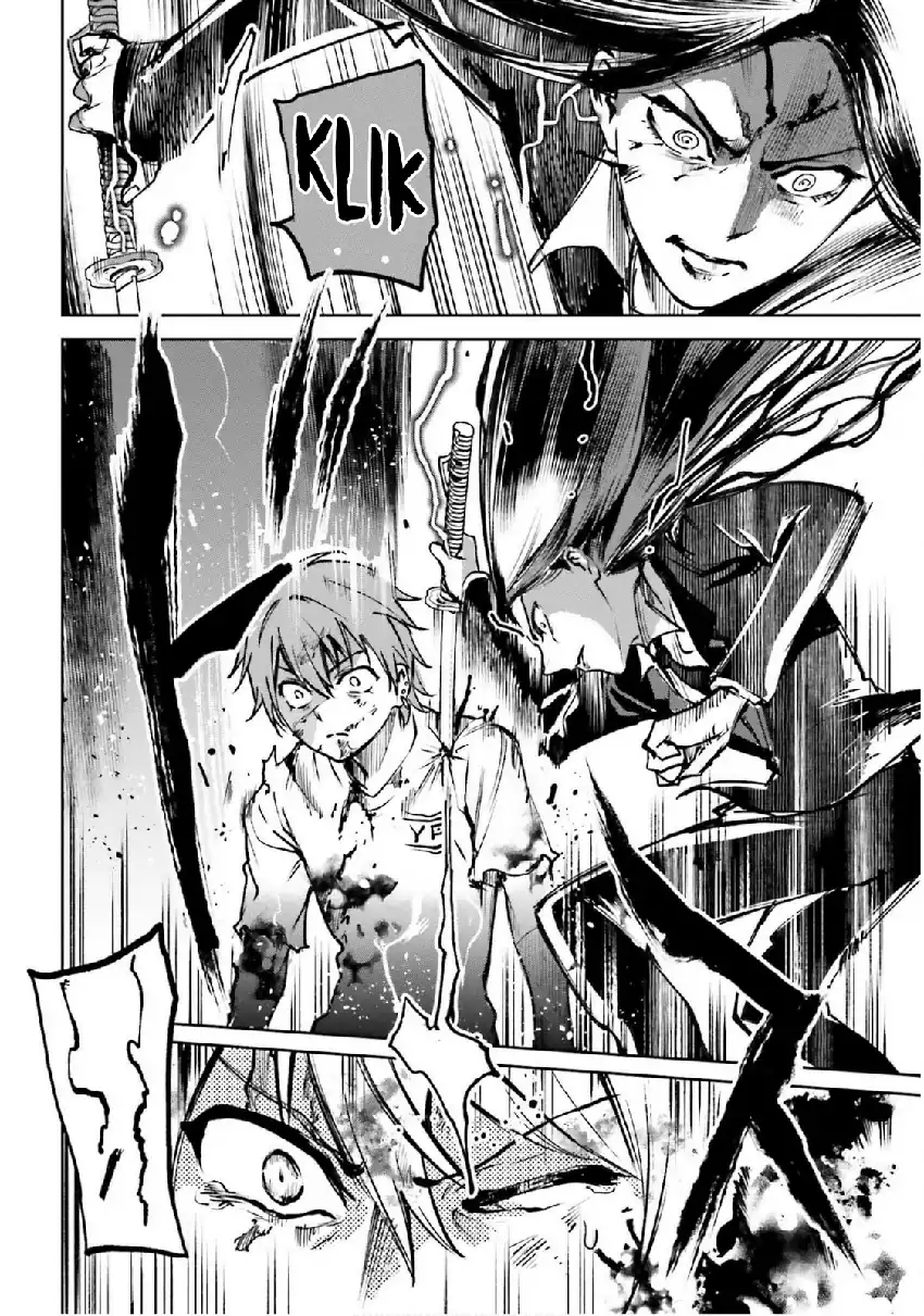 Chapter 10 - halaman 31