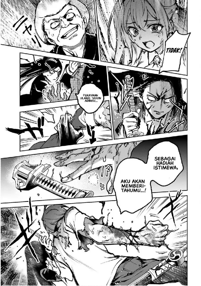 Chapter 10 - halaman 32
