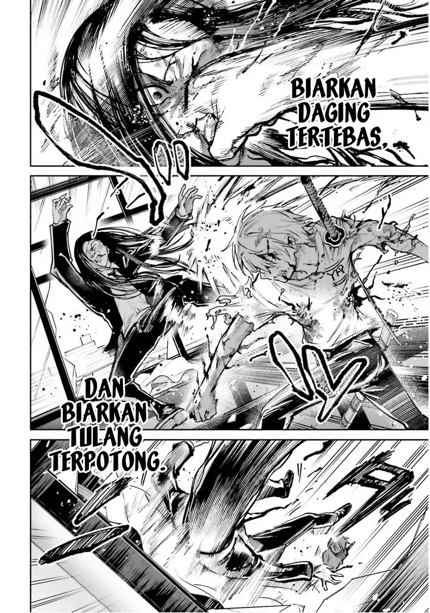 Chapter 10 - halaman 33