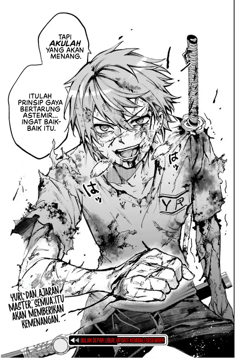 Chapter 10 - halaman 34