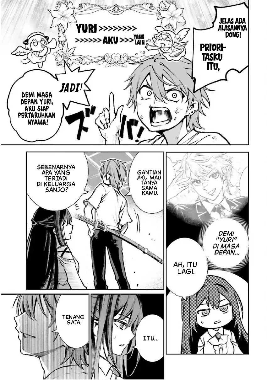 Chapter 10 - halaman 5