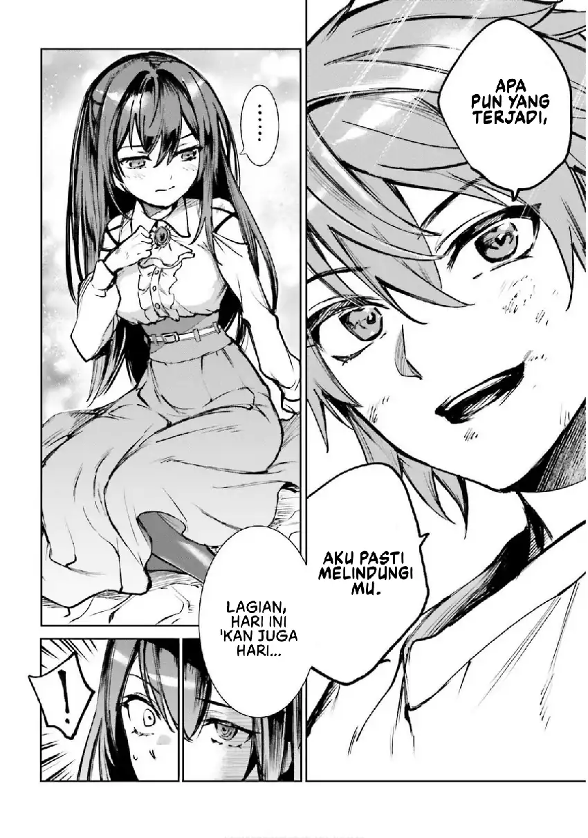 Chapter 10 - halaman 6