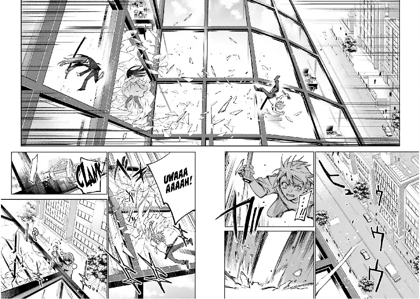 Chapter 10 - halaman 8
