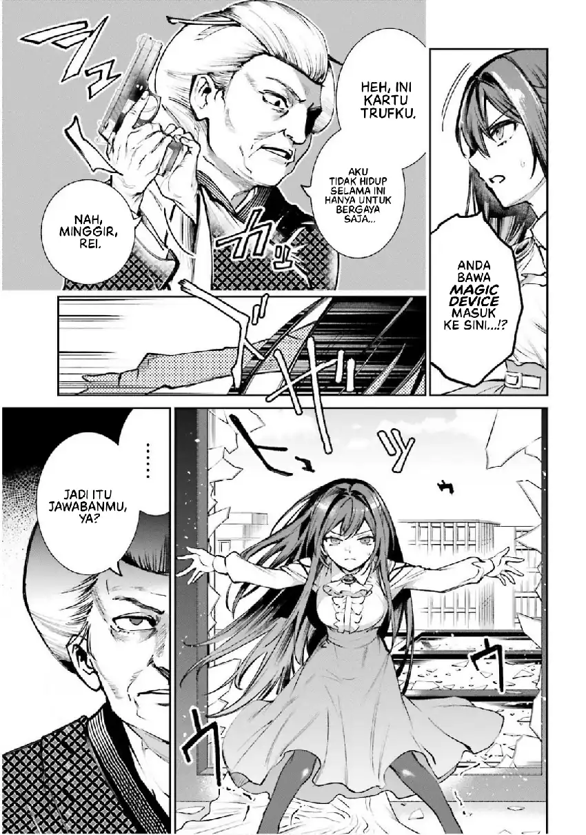 Chapter 10 - halaman 10