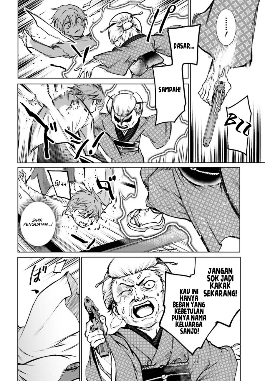 Chapter 11 - halaman 11