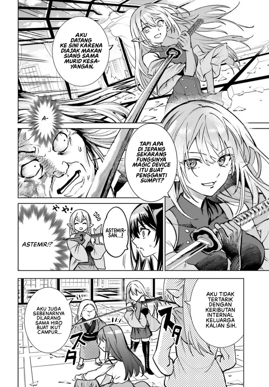 Chapter 11 - halaman 13