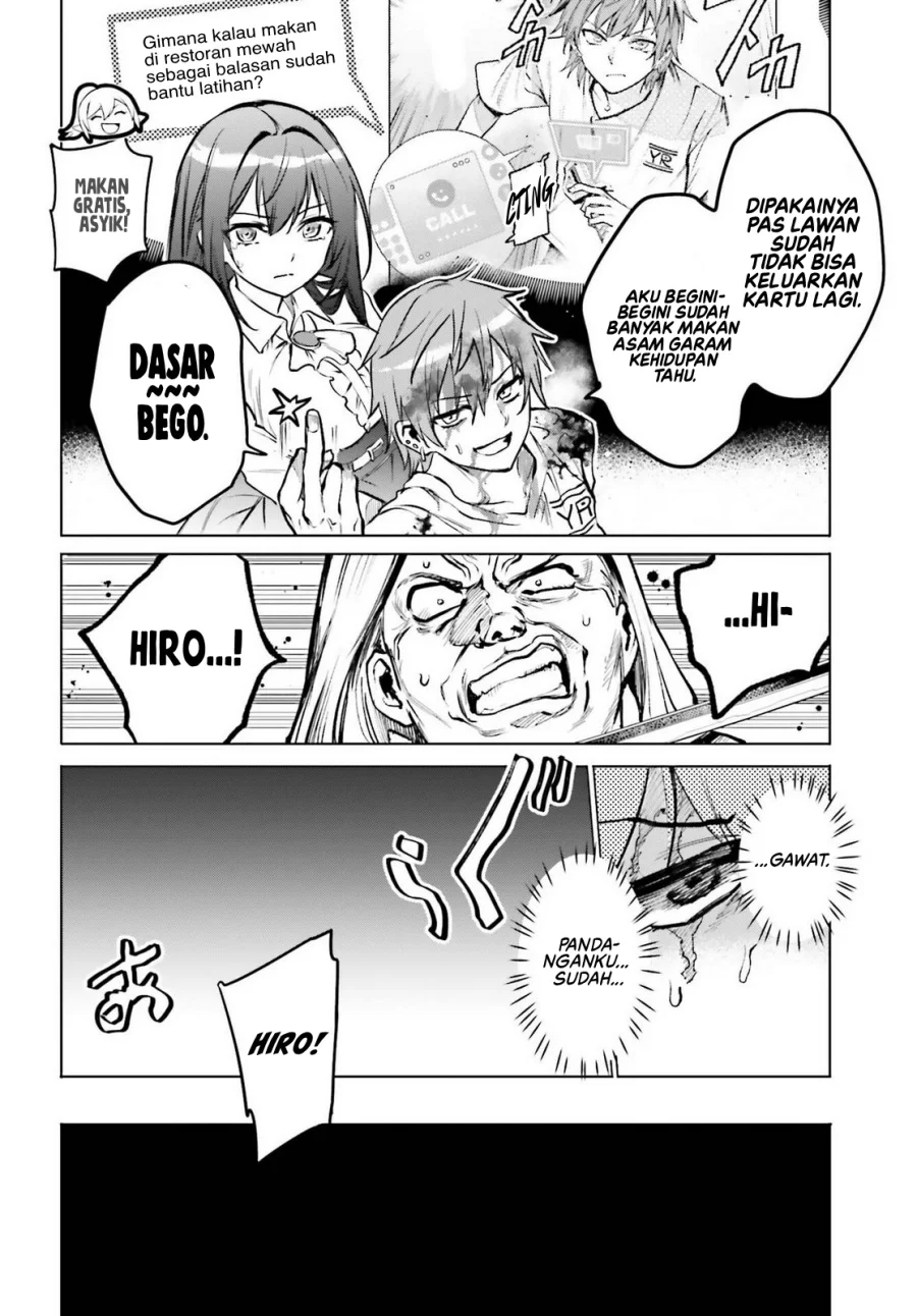 Chapter 11 - halaman 15