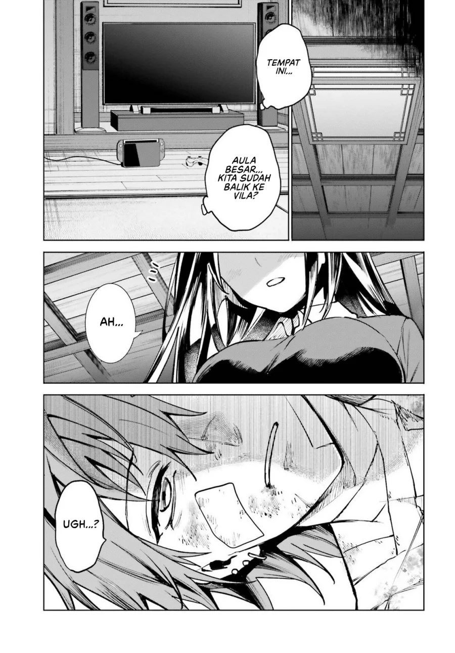 Chapter 11 - halaman 16