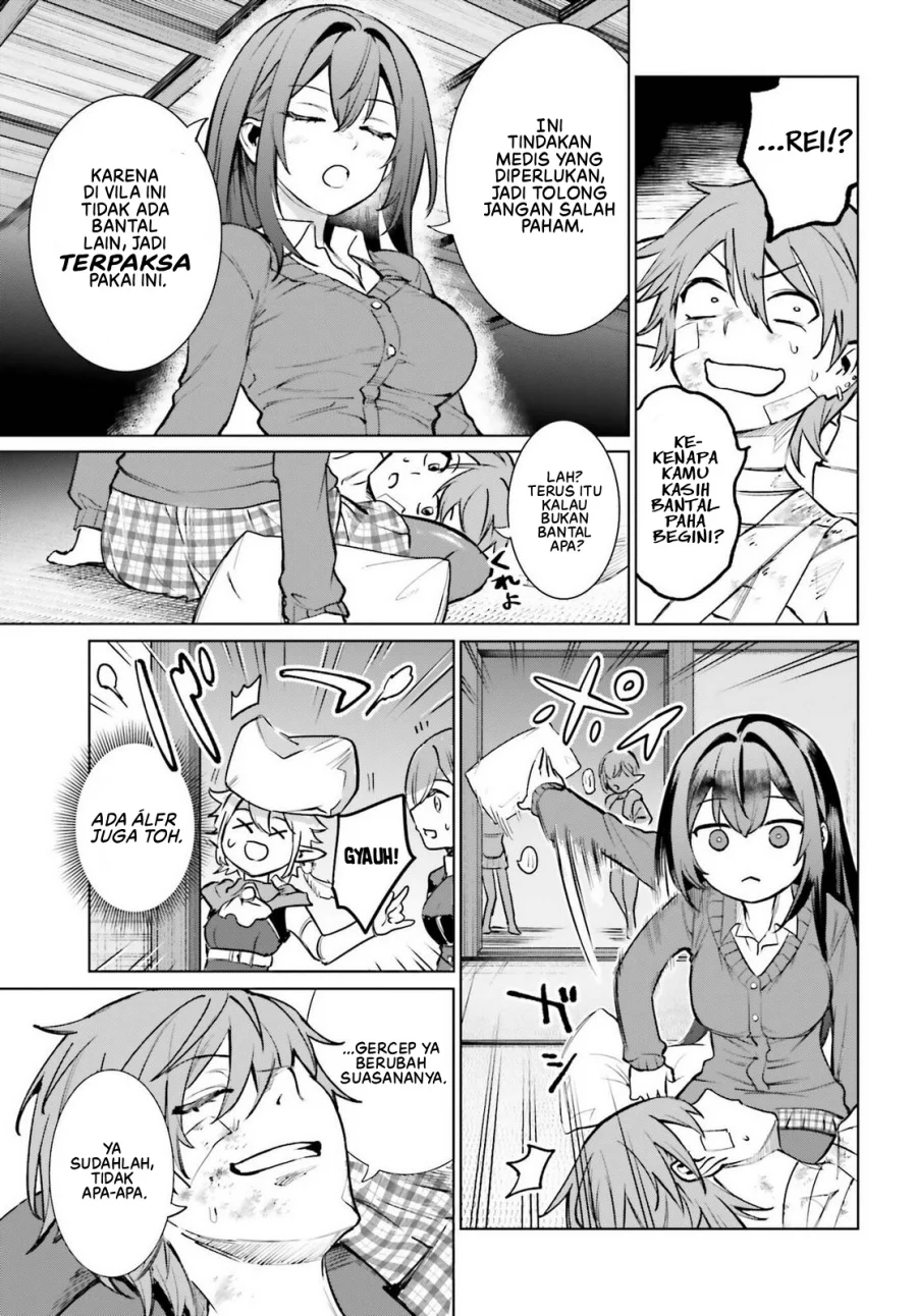 Chapter 11 - halaman 18