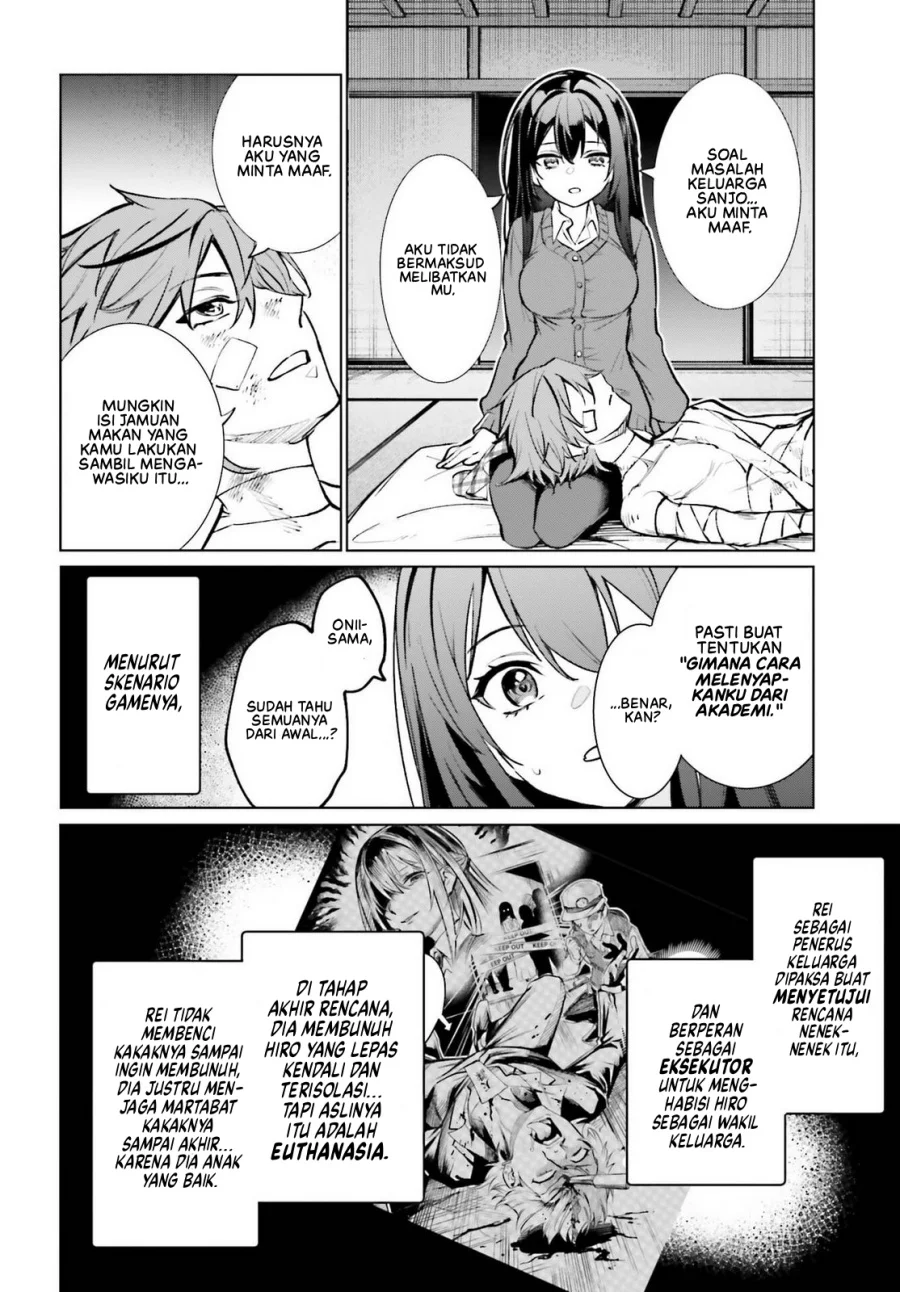 Chapter 11 - halaman 19