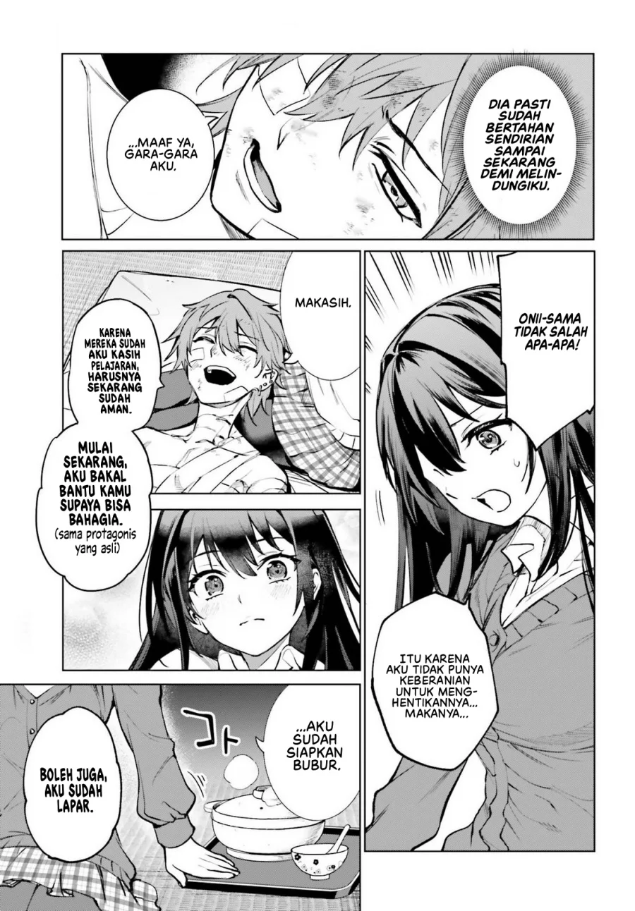 Chapter 11 - halaman 20
