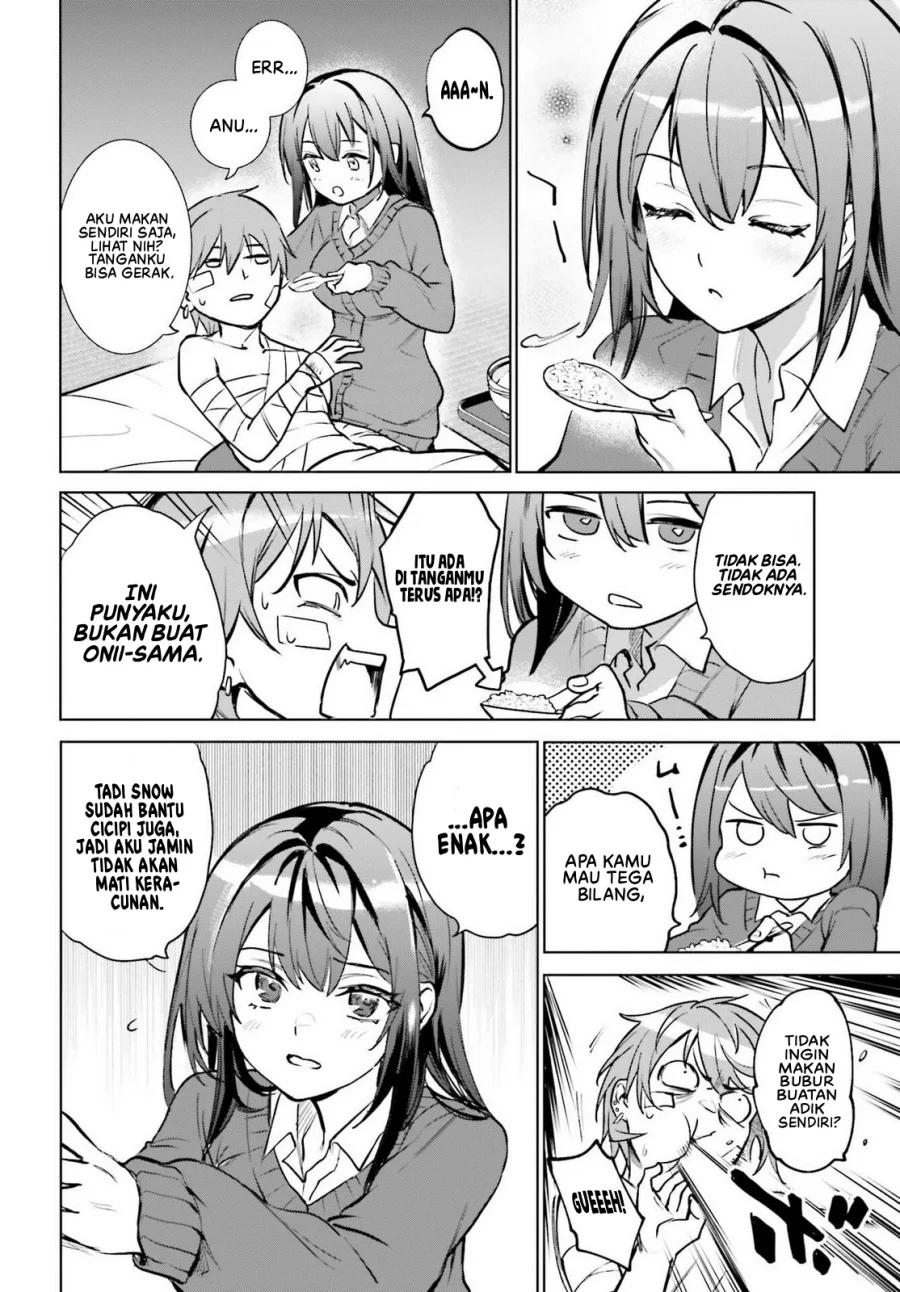 Chapter 11 - halaman 21