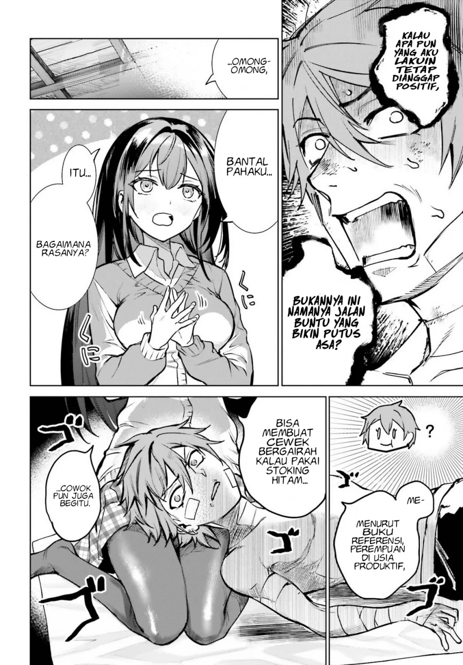 Chapter 11 - halaman 23
