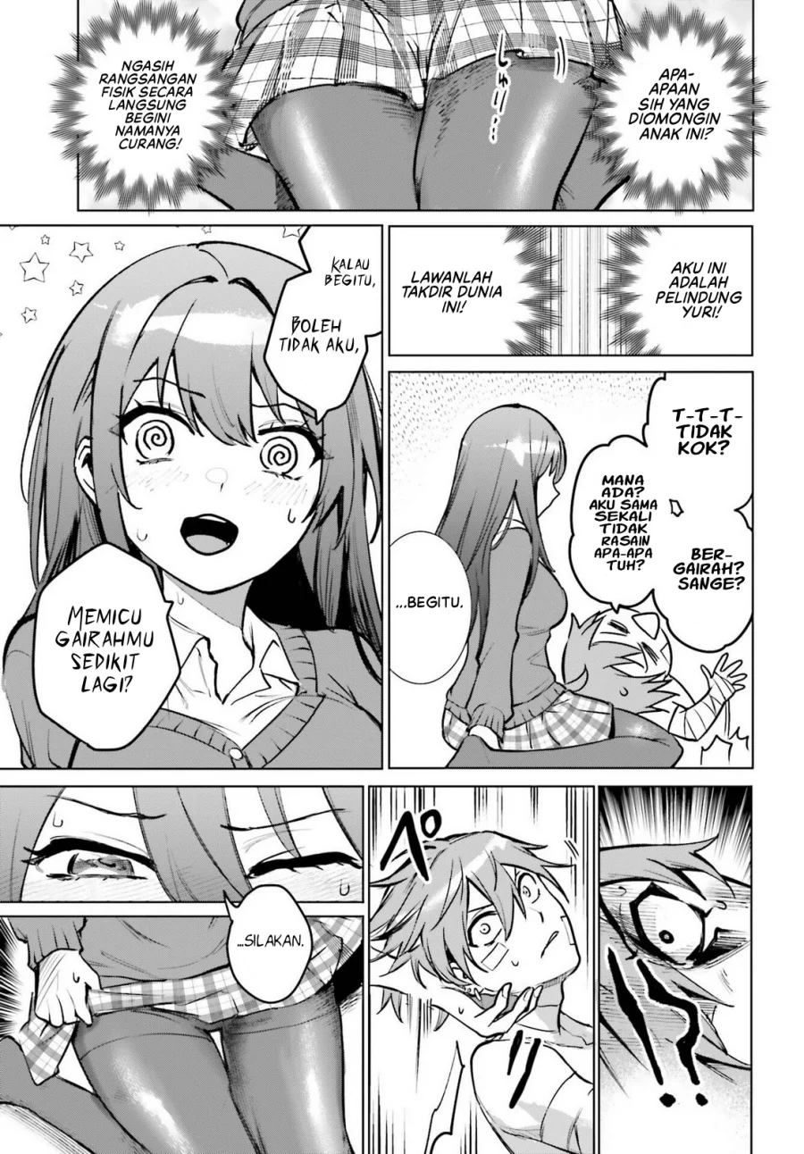 Chapter 11 - halaman 24