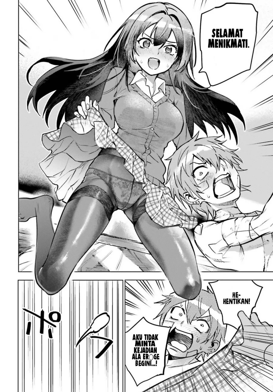 Chapter 11 - halaman 25