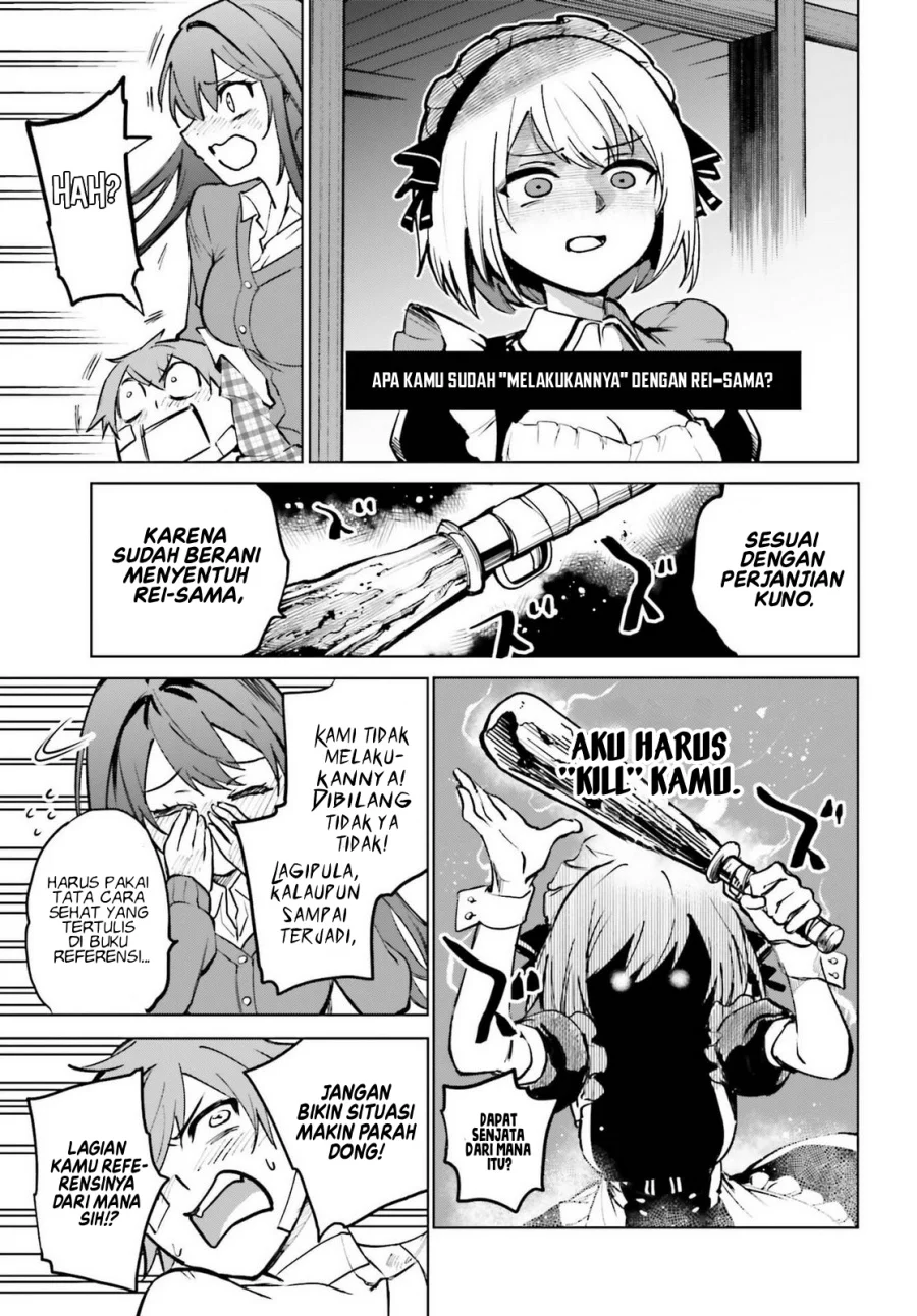 Chapter 11 - halaman 28