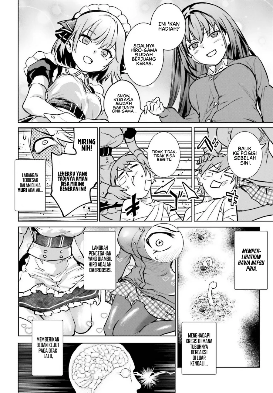 Chapter 11 - halaman 31