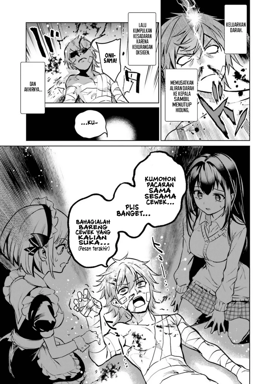 Chapter 11 - halaman 32